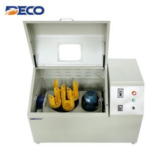 4L Planetary Mill Ball