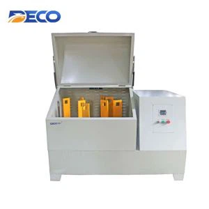 60L Ballarja Kbar Planet Tħin Mill