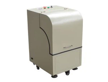 6L Lab Ball Mill Tħin