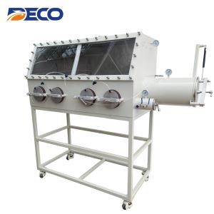 Kaxxa tal-Glove tal-Kamra tal-Vakwu