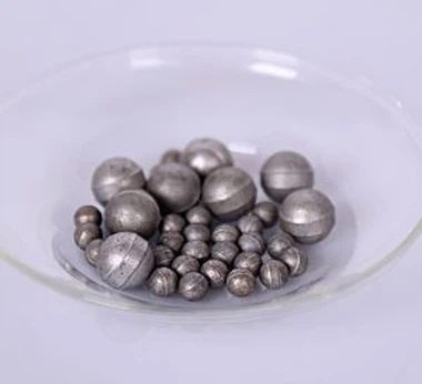 Boltijiet tat-Tħin tal-Karbur tas-Siment